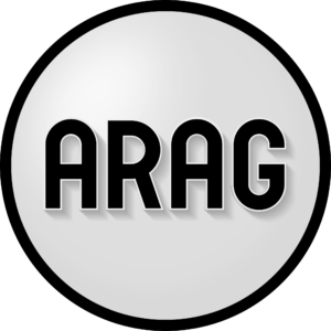 ARAG