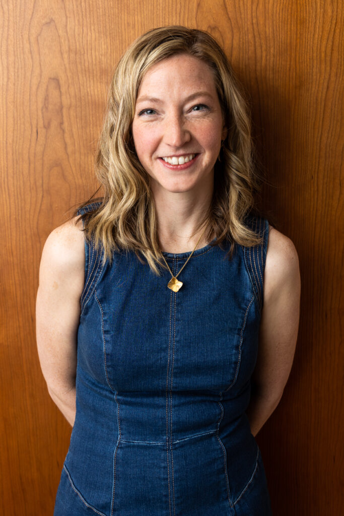 Noella Sudbury,J.D., Founder & CEO - Rasa Legal