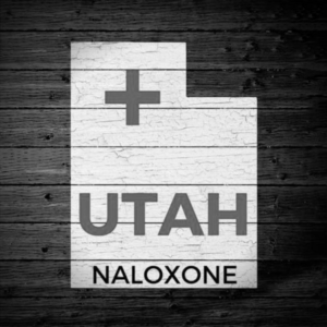 UTAH NALOXONE