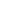 titktok logo white